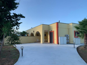 La curva destra